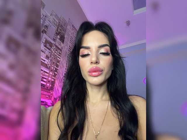 StacyPeach