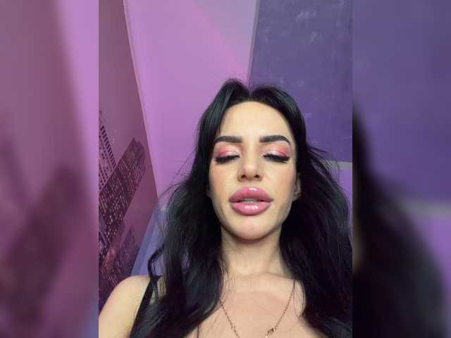 Hotgirlanasta