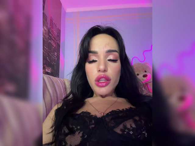 StacyPeach