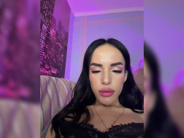 Hotgirlanasta