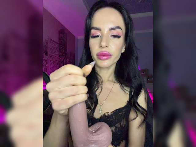 Hotgirlanasta