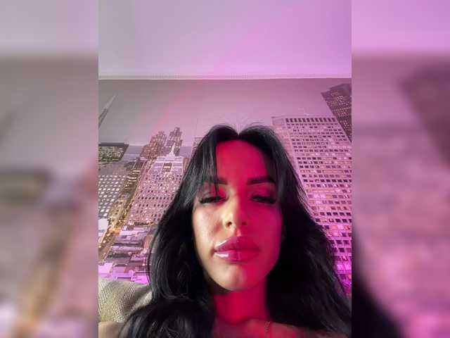 Hotgirlanasta
