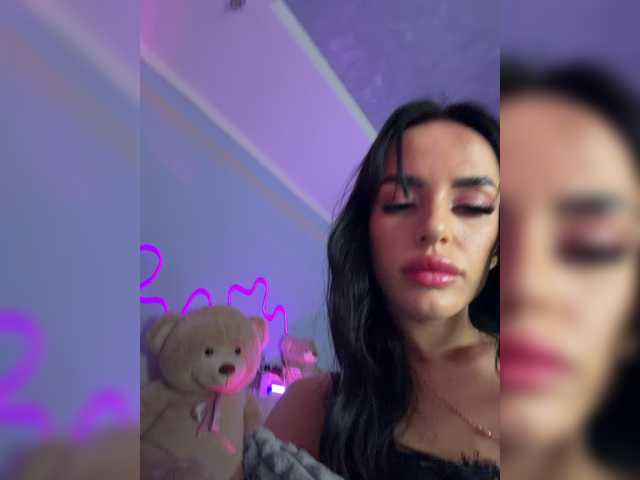 Hotgirlanasta