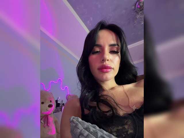 StacyPeach