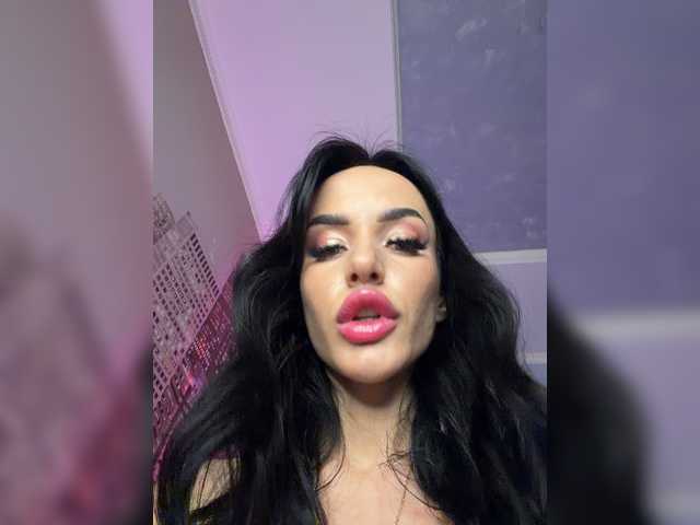 Hotgirlanasta live cam