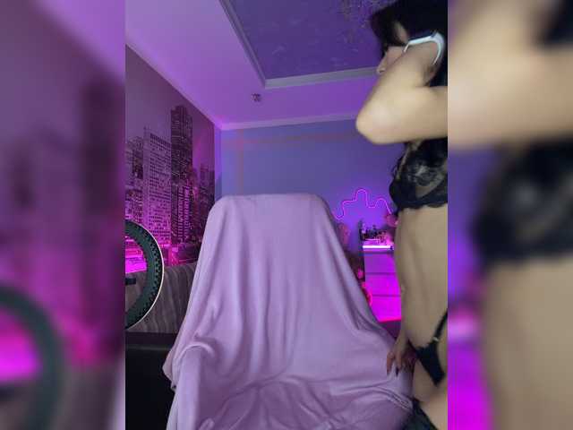 Hotgirlanasta live cam on BongaCams