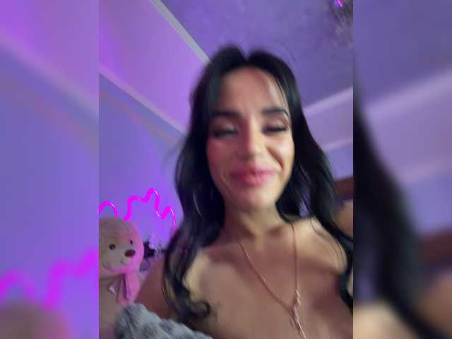 StacyPeach