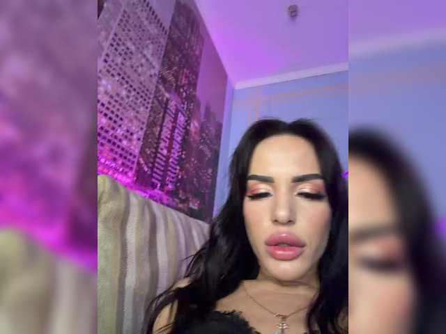 StacyPeach