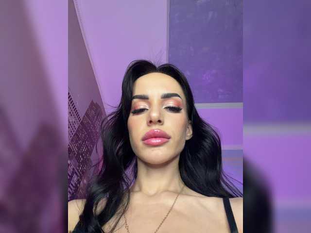StacyPeach