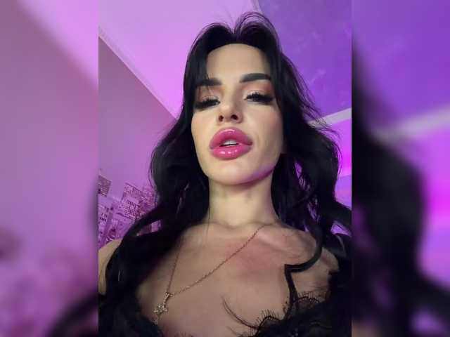 StacyPeach