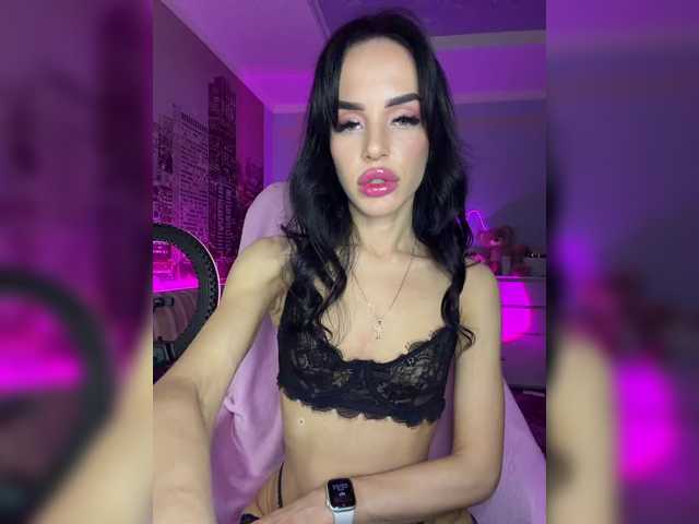 StacyPeach