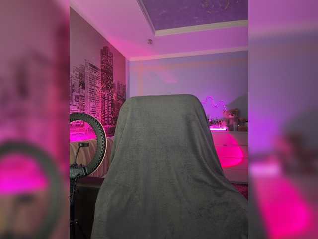 Hotgirlanasta