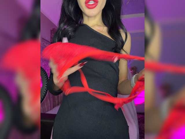 Hotgirlanasta