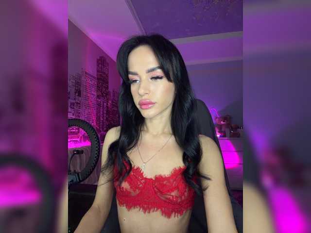 Hotgirlanasta