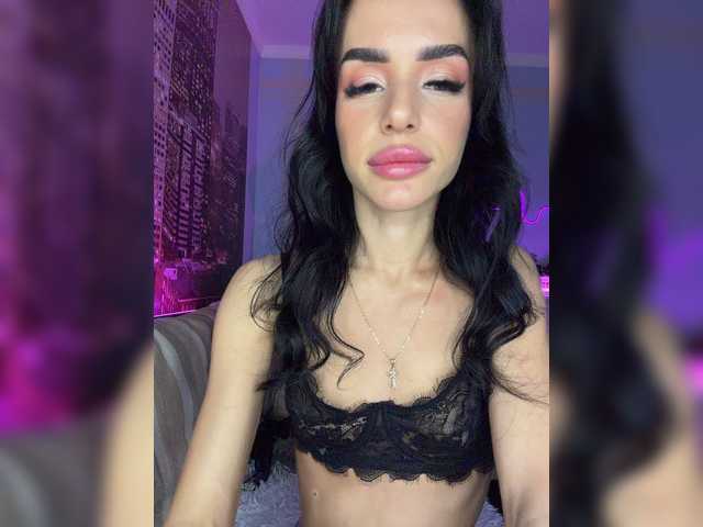 Hotgirlanasta
