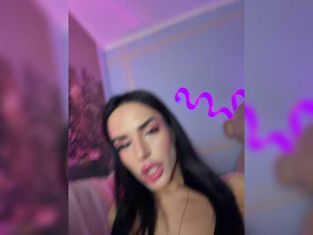 -YourPeachDream- live webcam show