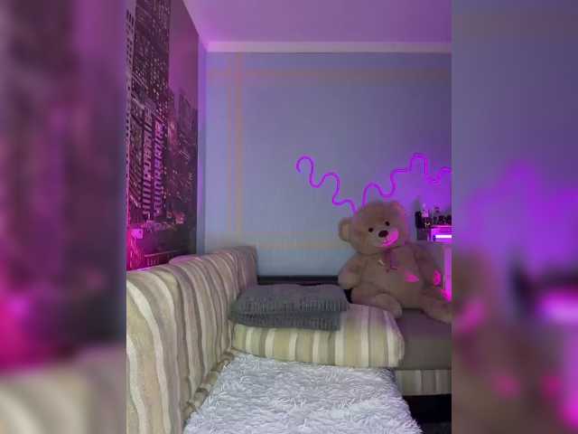 StacyPeach