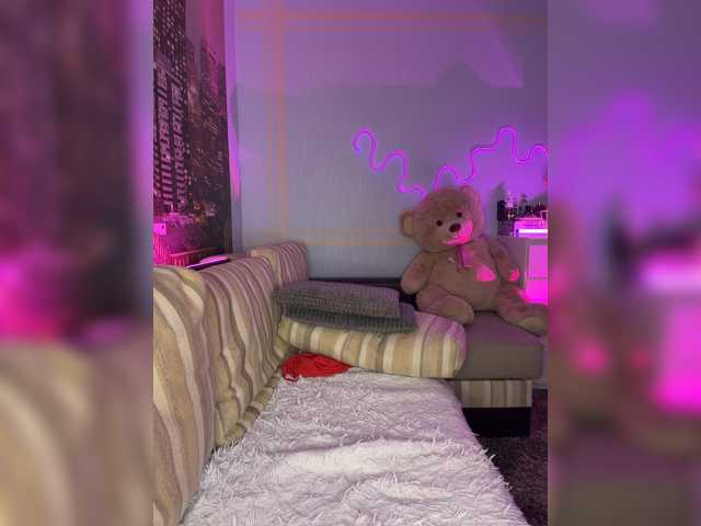 StacyPeach