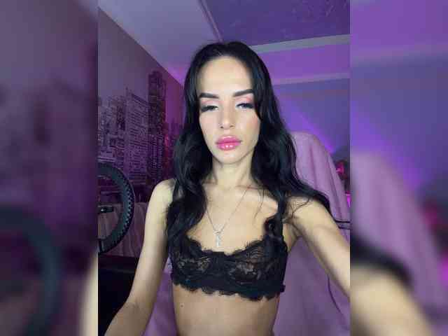 Hotgirlanasta