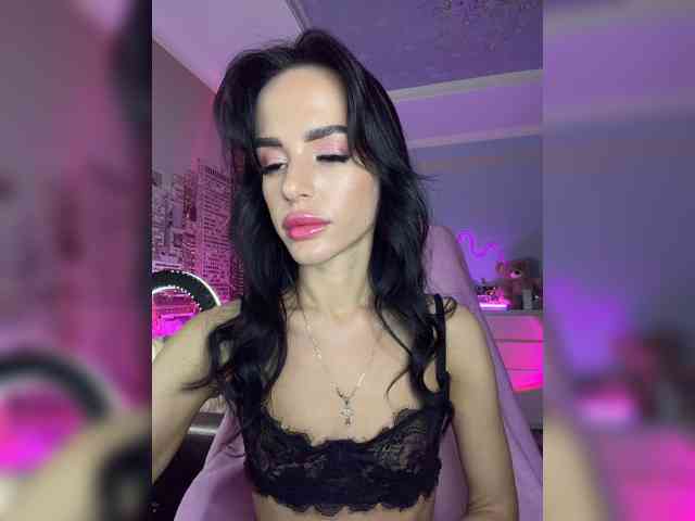 StacyPeach webcam