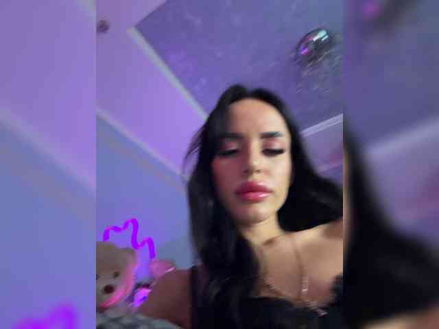 StacyPeach webcam
