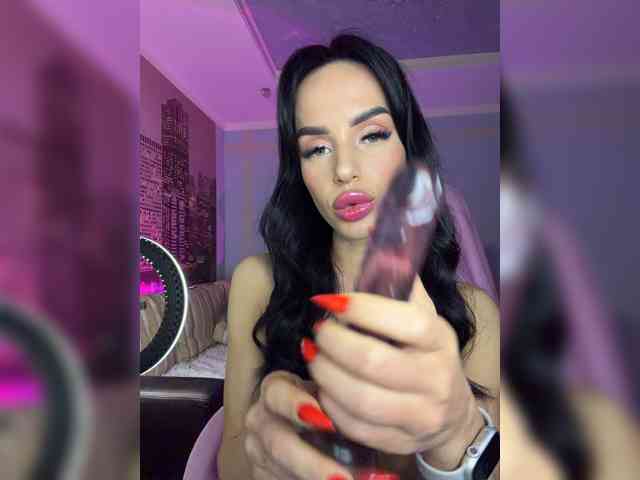 StacyPeach webcam