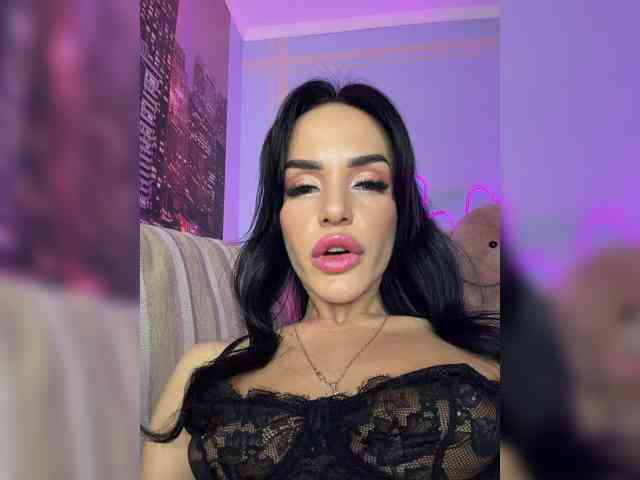 StacyPeach