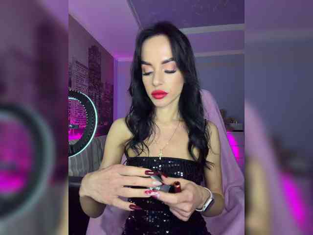 StacyPeach
