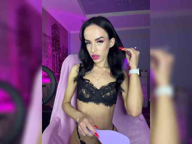 StacyPeach