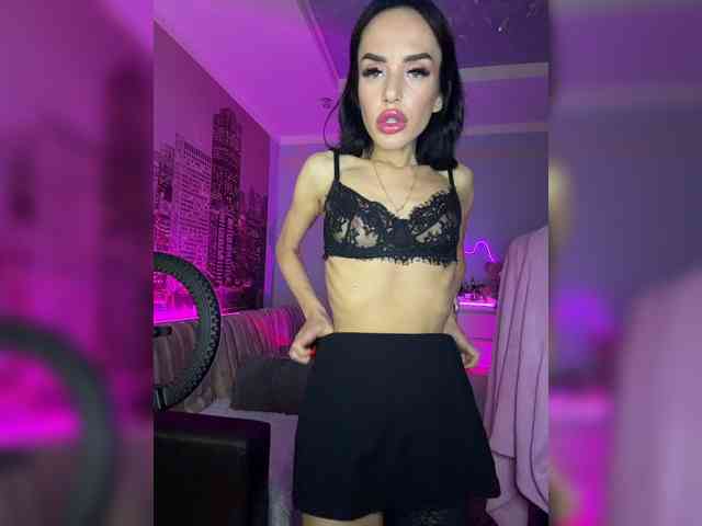 StacyPeach