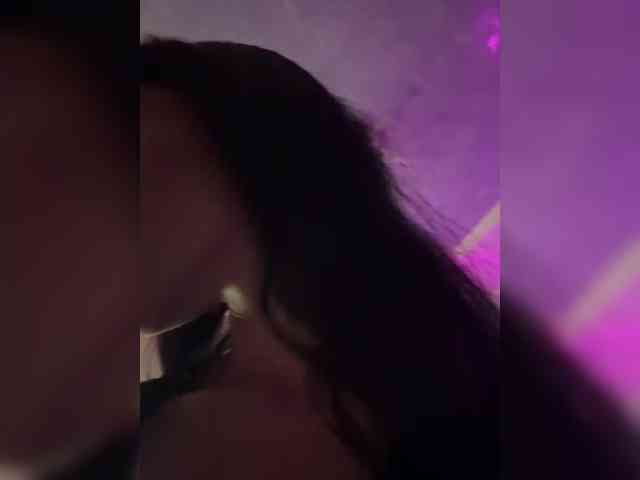 stacypeach's live room