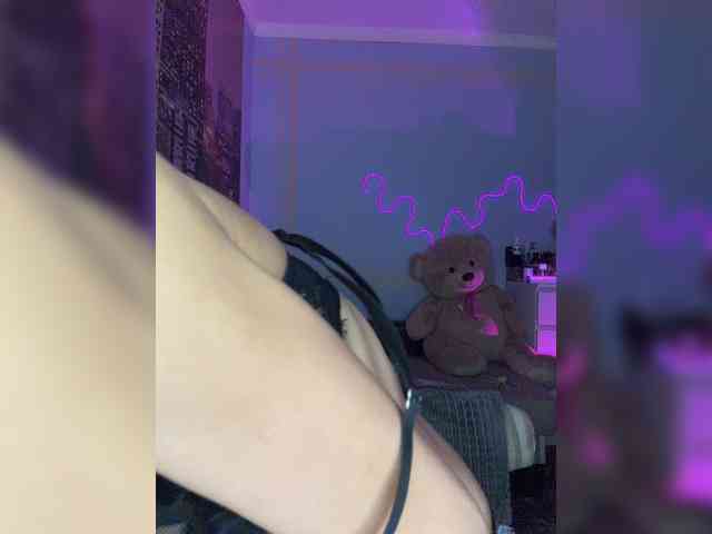 StacyPeach