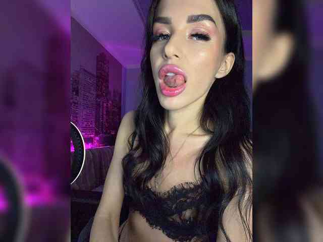 Hotgirlanasta