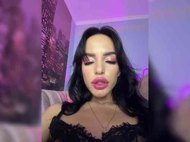 StacyPeach