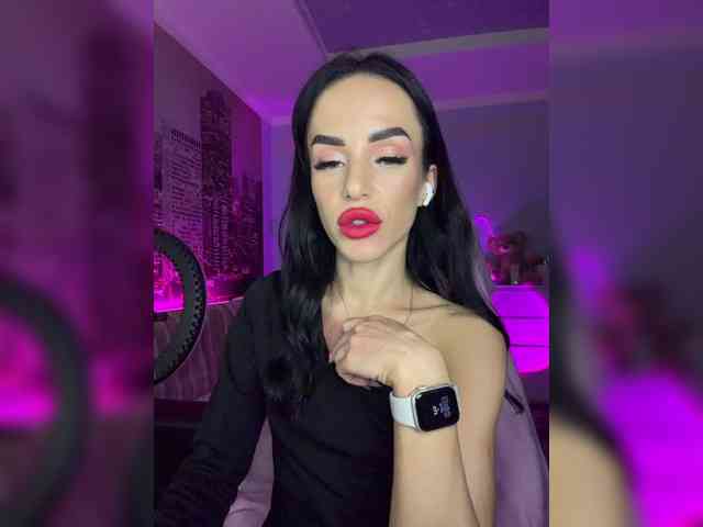 StacyPeach