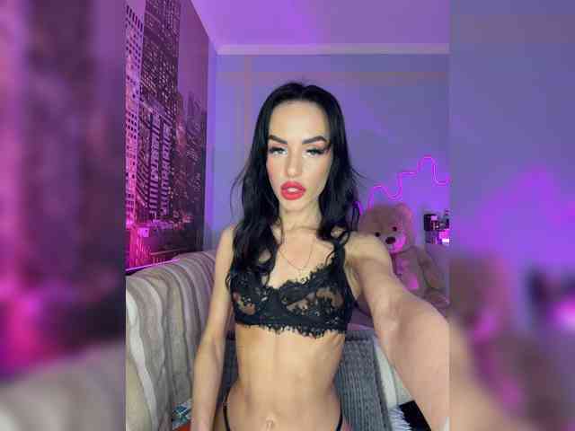 StacyPeach