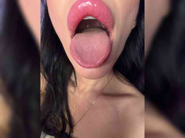 StacyPeach