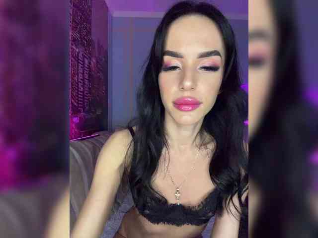 StacyPeach webcam