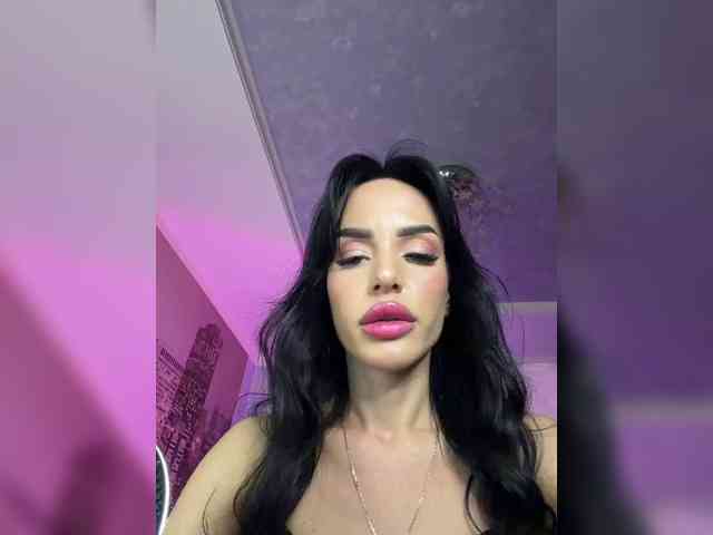 StacyPeach