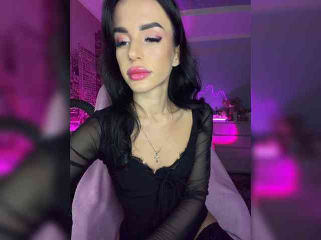 StacyPeach webcam