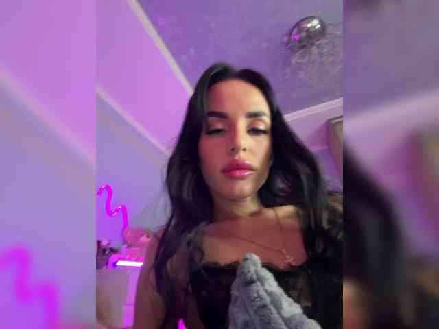 StacyPeach