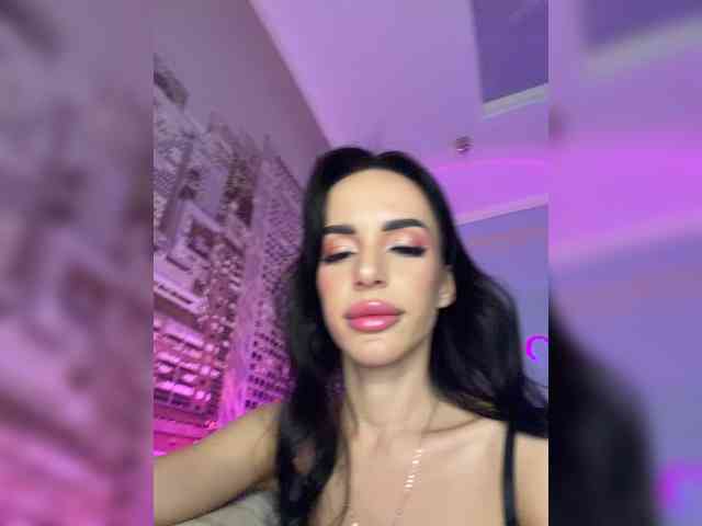 StacyPeach webcam