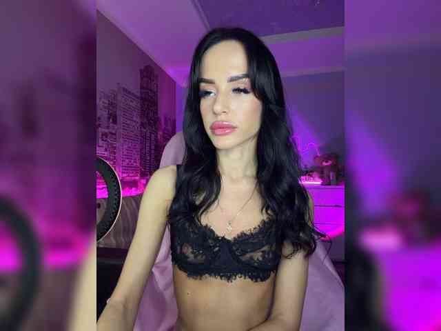 StacyPeach