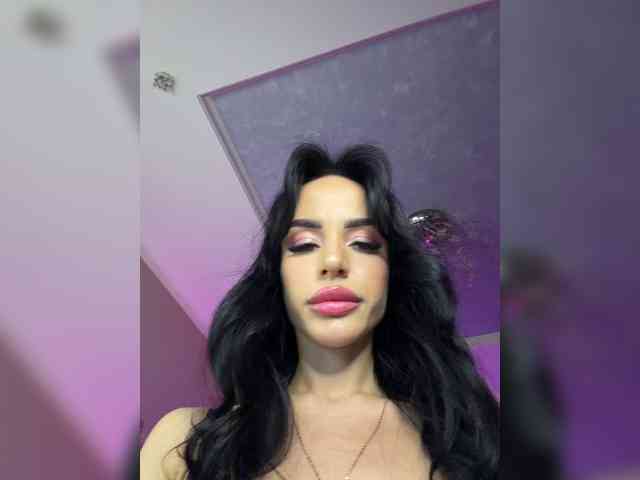 Hotgirlanasta