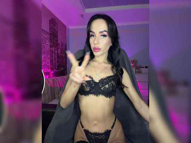 StacyPeach webcam
