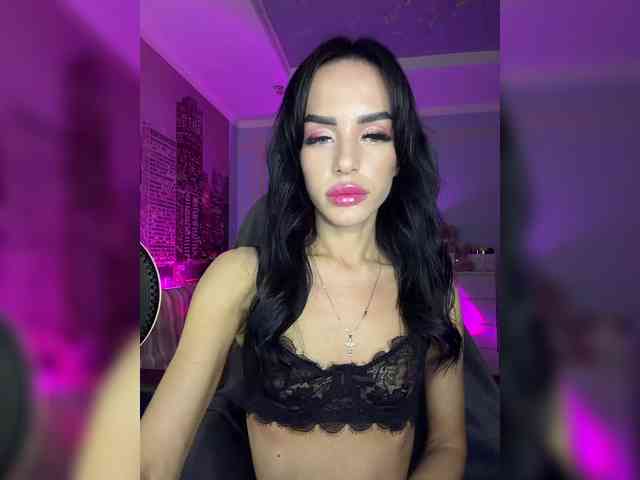 stacypeach's live room