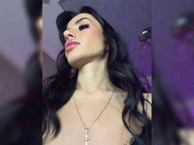 StacyPeach webcam
