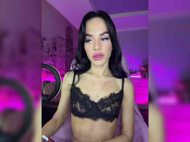 StacyPeach webcam