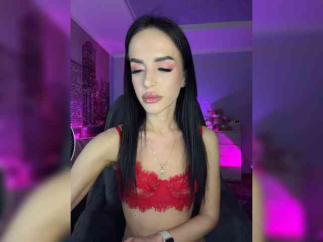 StacyPeach webcam