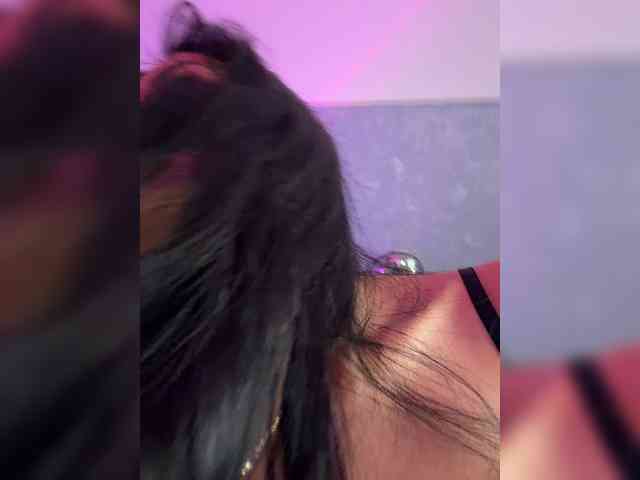 -YourPeachDream- webcam